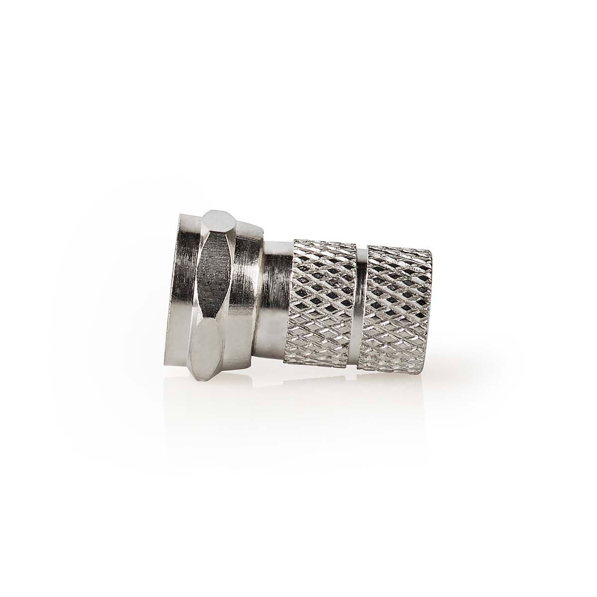 924633|CSGB41906ME