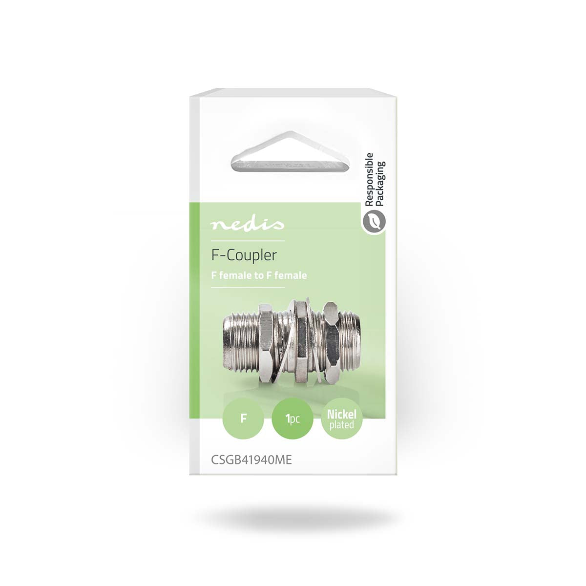 915732|CSGB41940ME