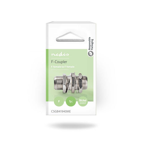 915732|CSGB41940ME