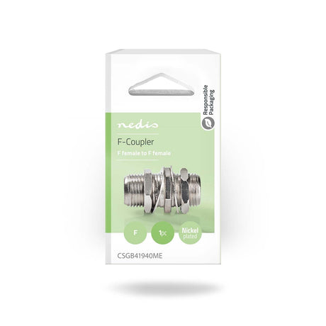 915732|CSGB41940ME