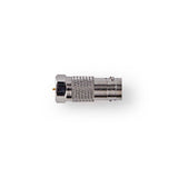 914355|CSGB41952ME