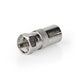 Antenna - adapters