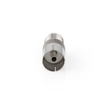 942352|CSGB41955ME