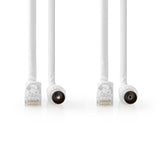 1004581|CSGB4500WT30