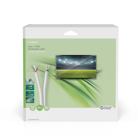 940294|CSGG4500WT500