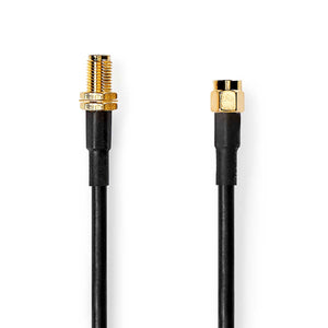 SMA cables