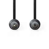 1011482|CSGL40000BK30