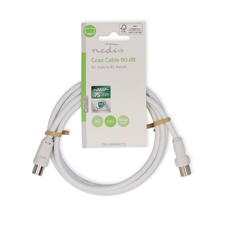 1024747|CSGL40000WT15