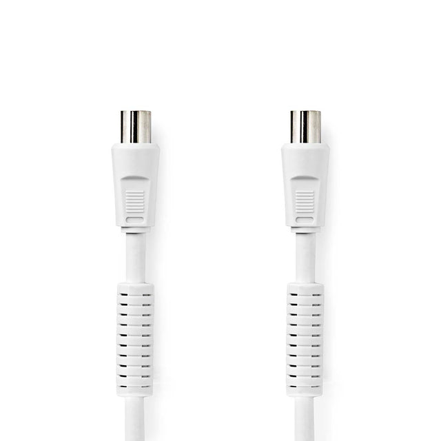 1011505|CSGL40020WT10