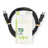 1420205|CSGL40200BK15