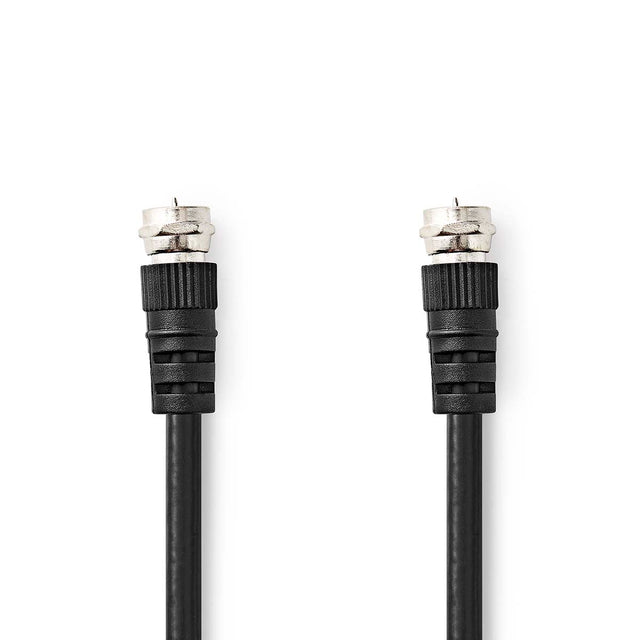 1011536|CSGL41000BK15