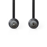 910456|CSGP40000BK30