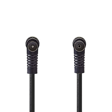 903788|CSGP40120BK30