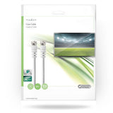 997213|CSGP41000WT200