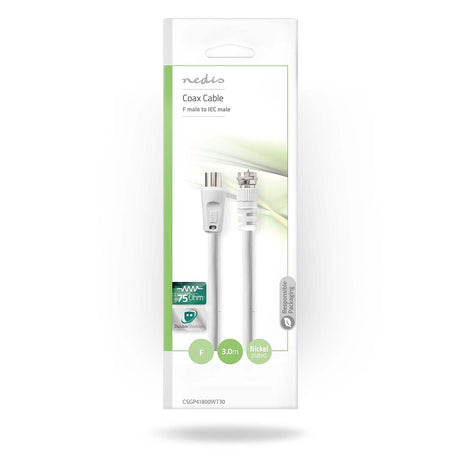 924702|CSGP41800WT30