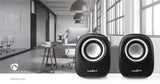 971277|CSPR10020BK