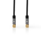 940608|CSTB40015WT20