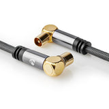 942985|CSTB40015WT20