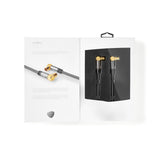 941494|CSTB40015WT20