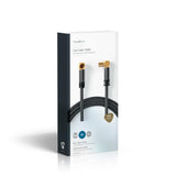 941495|CSTB40015WT20