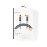 941496|CSTB40015WT50