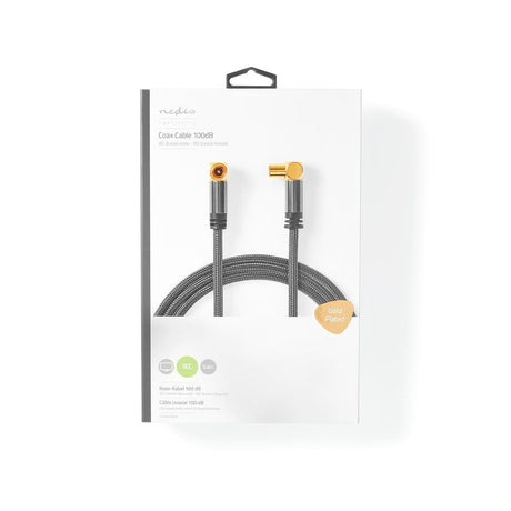 941496|CSTB40015WT50