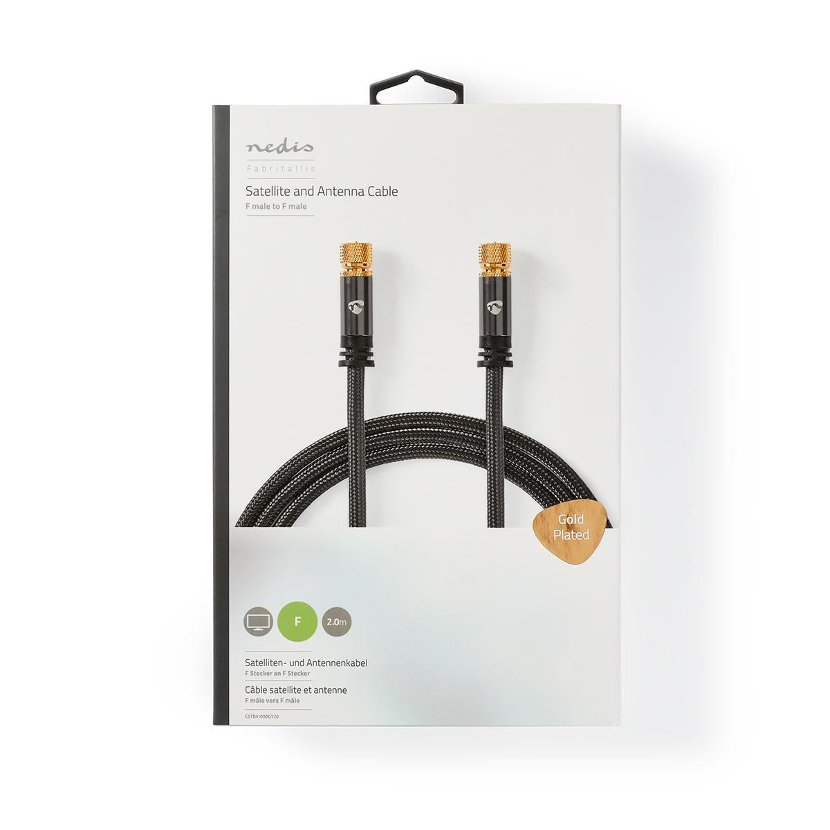 947636|CSTB41000GY20