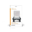 936562|CSTD101BK