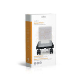 936564|CSTD101BK