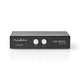 VGA-Adapter und Splitter