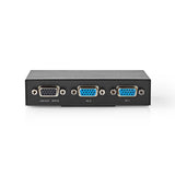 933180|CSWI5902BK