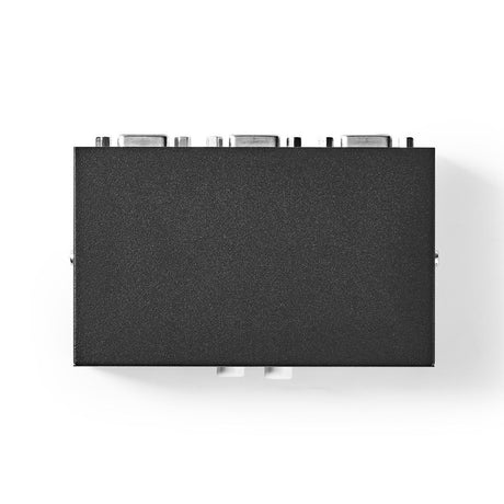 933181|CSWI5902BK