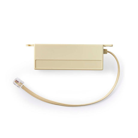 1023316|CTGB90825IV02