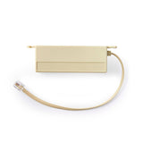 1023316|CTGB90825IV02