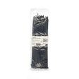 1485214|CTS07100BK