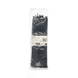 1485214|CTS07100BK