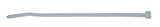70500|CTS 07