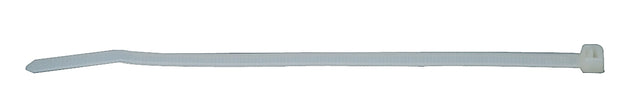 70494|CTS 06