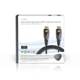 941139|CVBG3400BK1000