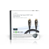 941136|CVBG3400BK100