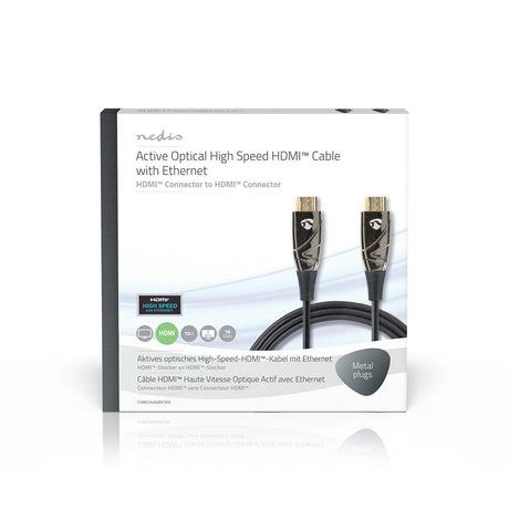 941136|CVBG3400BK100