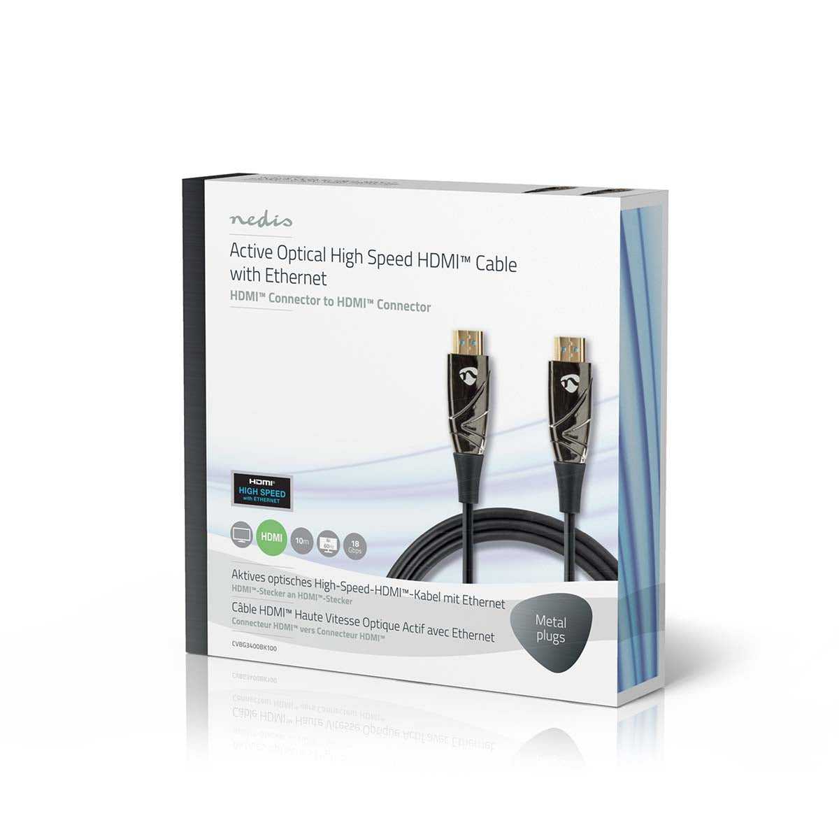 941137|CVBG3400BK100