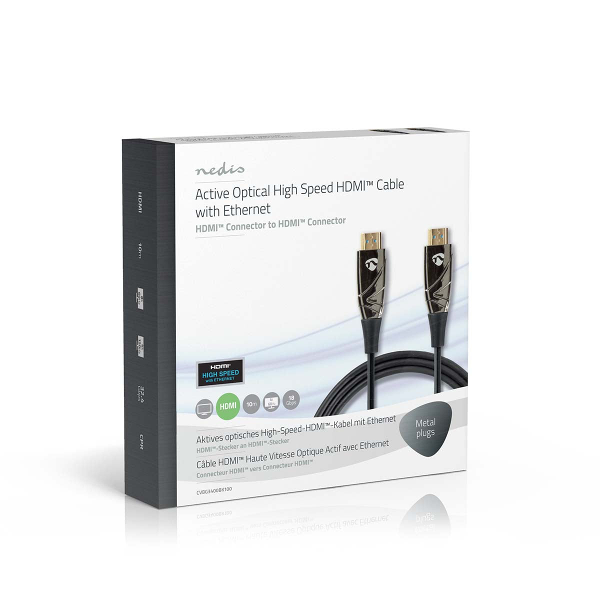 941138|CVBG3400BK100