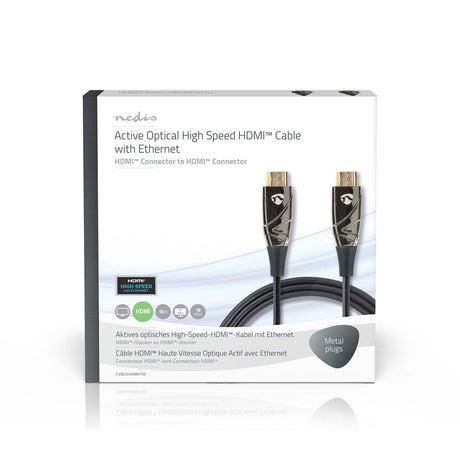 941142|CVBG3400BK150