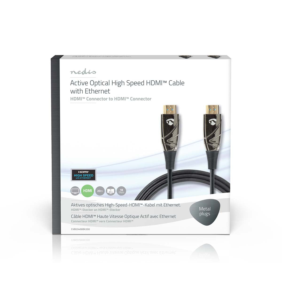 941145|CVBG3400BK200