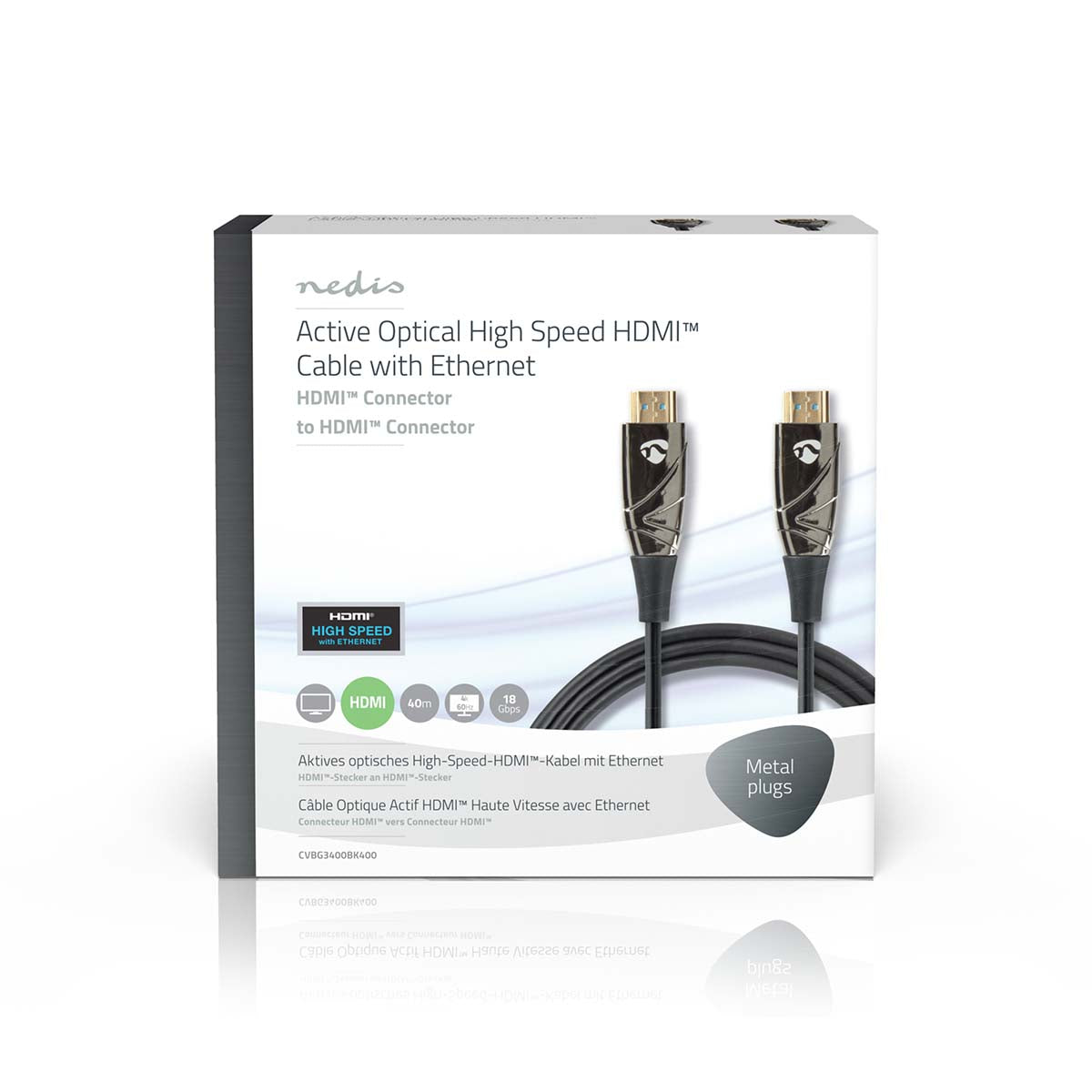 941151|CVBG3400BK400