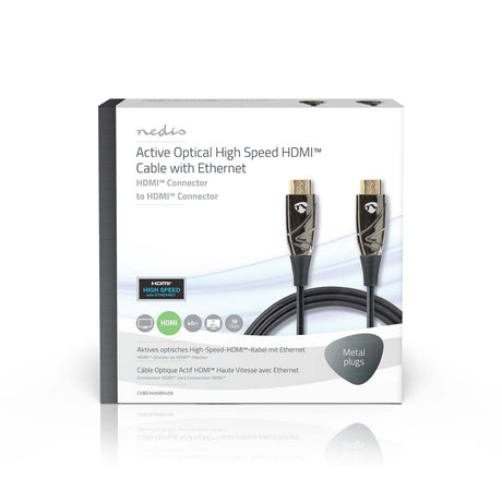 941151|CVBG3400BK400