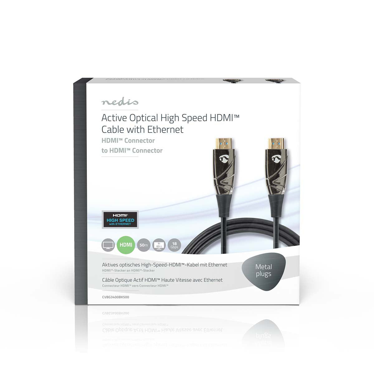 941157|CVBG3400BK500