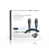 941157|CVBG3400BK500