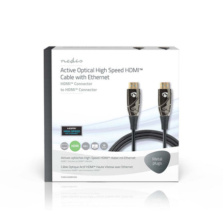 941157|CVBG3400BK500